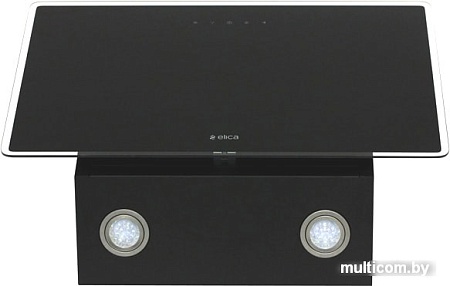 Кухонная вытяжка Elica Shire IX BL/A/60