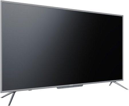 Телевизор KIVI 43U700GR