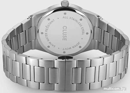 Наручные часы Cluse Vigoureux CW0101503003