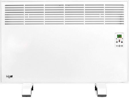 Конвектор iVigo EPK4570E15