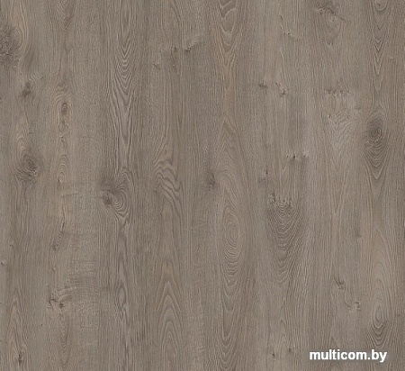 Ламинированный пол AGT Elegance Эльбрус PRK910