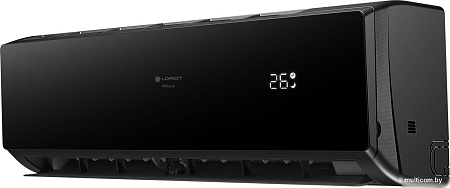 Кондиционер Loriot Nocturne LAC-12TN