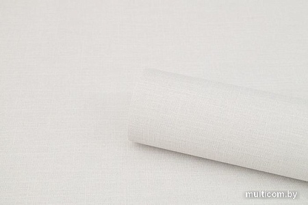 Виниловые обои Erismann Amazonika 60465-02