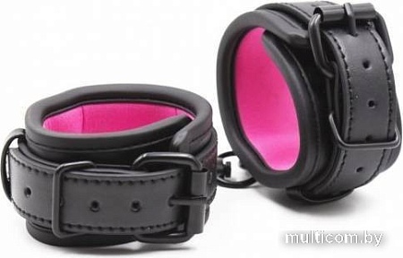 Наручники Kissexpo 253200222