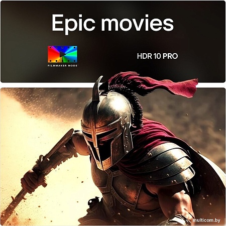 LG QNED AI QNED70 65QNED70A6A