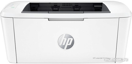 Принтер HP LaserJet M111w 7MD68A