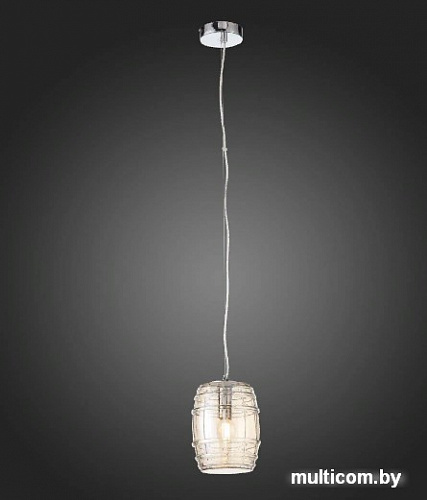 Подвесная люстра ST Luce Barillo SL1051.103.01