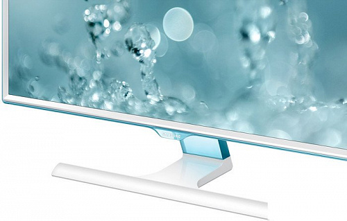 Монитор Samsung S24E391HL