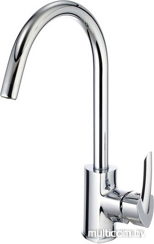 Смеситель Lemark MARS LM3505C