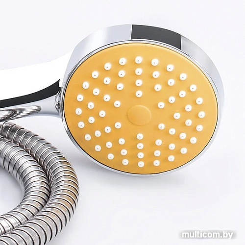 Смеситель Ekko E22118-9