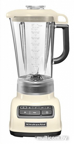 Стационарный блендер KitchenAid Diamond 5KSB1585EAC