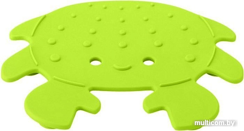 Комплект ковриков для купания Roxy Kids RBM-010-4 4шт