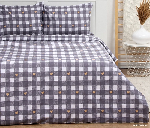 Love Life Life 2сп 10283993