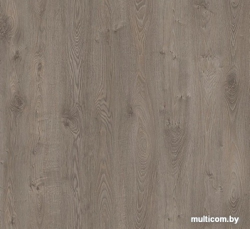 Ламинированный пол AGT Elegance Эльбрус PRK910