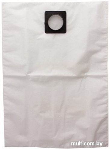 Комплект одноразовых мешков Ozone XT-309