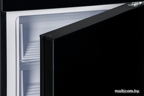 Холодильник Nordfrost (Nord) RFC 390D NFGB