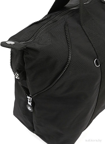 Сумка Fabretti Y8742-2