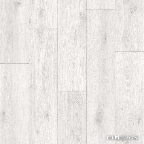 Линолеум Juteks Concord Aventura 10 (4x3.5м)