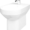 Биде AM.PM Spirit V2.0 C703111WH