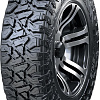 Летние шины KAMA Flame M/T НК-434 215/65R16 102Q