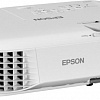 Epson EB-E350