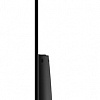 Телевизор TCL L43P6US (черный)