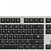 Клавиатура Logitech G413 Silver