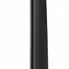 Телевизор LG 49SM8200PLA