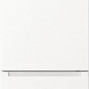 Холодильник Gorenje RK6201EW4