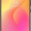 Смартфон Xiaomi Mi 9T 6GB/64GB международная версия (черный)