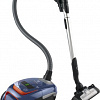 Пылесос Electrolux Usdeluxe