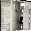 Корпус In Win ENR026 U3 400W