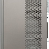 Корпус Chieftec BS-10G-300