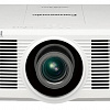 Проектор Panasonic PT-MW630LE