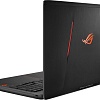 Ноутбук ASUS GL553VE-FY056T
