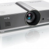 Проектор BenQ MH760
