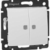 Выключатель Legrand Valena 774428