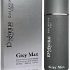 Туалетная вода Jean Jacques Vivier 10th Avenue Grey Max EdT (100 мл)