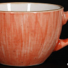 Чашка Corone Natura HL900860D фк0967