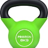 Гиря Proiron ГИ1060НЕО (6 кг)