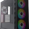 Корпус Montech AIR 903 Max (черный)