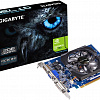 Видеокарта Gigabyte GeForce GT 730 2GB GDDR5 (GV-N730D5-2GI (rev. 2.0))