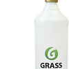 Пеногенератор Grass PK-0115