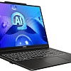 Ноутбук MSI Venture 16 AI A1MG-042XBY