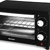 Мини-печь Blaupunkt Bt EO1001W