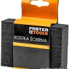 Шлифовальная губка Faster Tools 3602