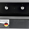 Электрический духовой шкаф Schaub Lorenz SLB EY6923