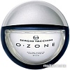 Sergio Tacchini O-Zone Man EdT (50 мл)