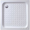 Душевой поддон Cezares TRAY-A-A-100-15-W0 100x100