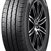 Triangle ConneX Van TV701 195/65R16C 104/102T